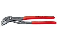 Knipex Cobra grå atramenteret 300 mm