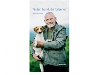 Få den hund, du fortjener | Rolf Andersen | Språk: Dansk