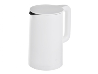 Xiaomi MiJia MJDSH01YM - Kedel - 1.5 liter - 1800 W