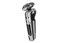 Philips Shaver S9000 Prestige SP9820 - Barbermaskin - trådløs
