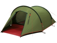 High Peak Kite 3P - 10189