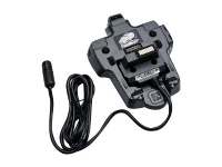 Zebra - Strømadapter - for ZQ500 Series ZQ510, ZQ520