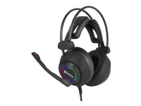 Sandberg EsportsEquipment - Savage Headset - USB - 7.1 Surround