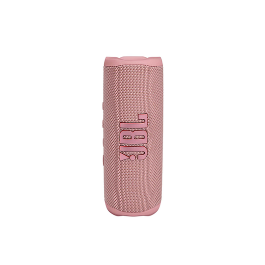 JBL JBLFLIP6PINK