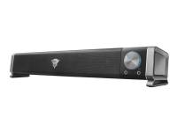 Trust GXT 618 Asto - Lydplanke - 6 watt