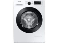 Samsung Samsung WW90T4020CE washing machine