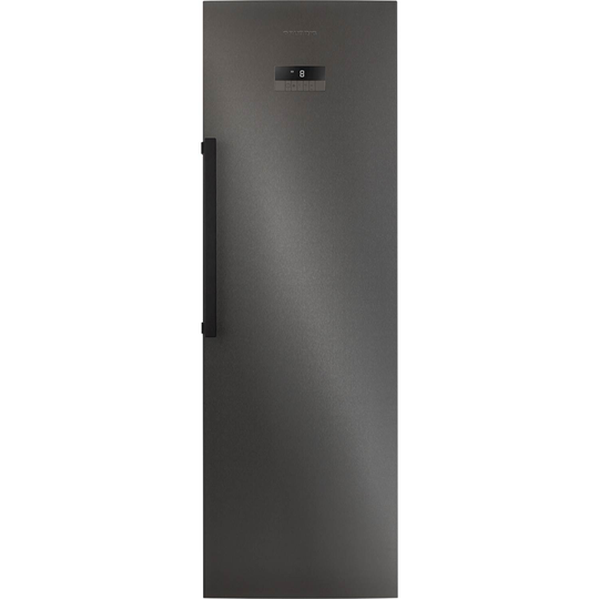 Grundig GSNE 107E20 FXRN