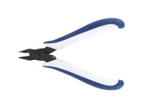 Ergonomisk ESD-afisoleringstang konisk Ideal Tek EX9200 (EX9200)