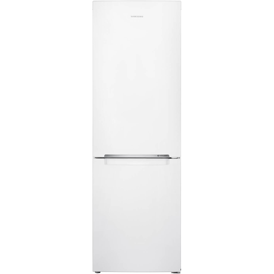 Samsung RB31HSR2DWW/EF