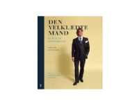 Den velklædte mand | Torsten Grunwald og Peter Lund Madsen | Språk: Dansk