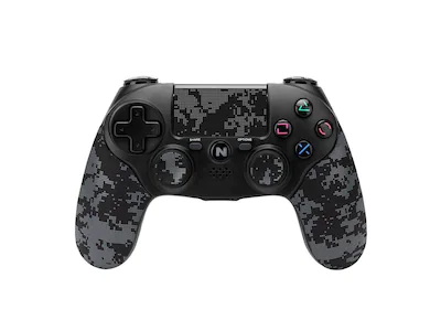 NITHO Håndkontroll Adonis BT Camo