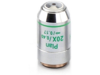 Kern Optics OBB-A1391 Mikroskop-PH-objektiv Passer til mærkerne (mikroskop) Kern