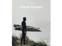 Cold Hawaii | Signe Sigyn Christensen | Språk: Dansk