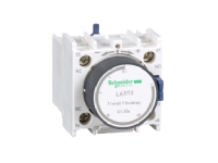 Schneider Electric LADT2, 44 mm, 61 mm, 48 mm, -40 - 70 °C