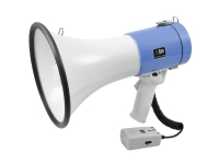 Omnitronic 80710934, 23 cm, 39 cm, 1,3 kg, 1,6 kg, 240 mm, 240 mm