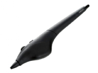 Wacom Airbrush - Active stylus - for Cintiq 21UX Intuos4 Large, Medium, Small, Wireless, X-Large