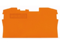 Wago 2006-1292, Terminal block cover