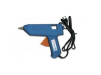 JOBIprofi Glue gun 60W 11mm (19900)