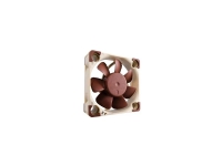 Noctua NF-A4X10 5V - Kabinettvifte - 40 mm