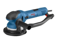 Bosch GET 75-150 Professional - Eksentersliper - 750 W - 150 mm
