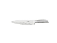 Kokkekniv 20 cm Berlinger Haus BH/2362 Kikoza Collection