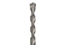 Bosch SDS-plus-7 X5L - Bor - for betong, murverk, forsterket betong - 12 mm - SDS-plus - lengde: 165 mm