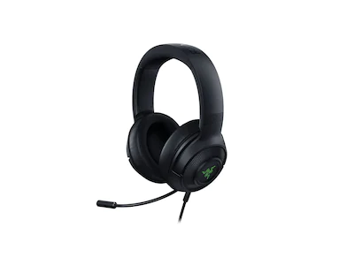Razer Kraken X USB