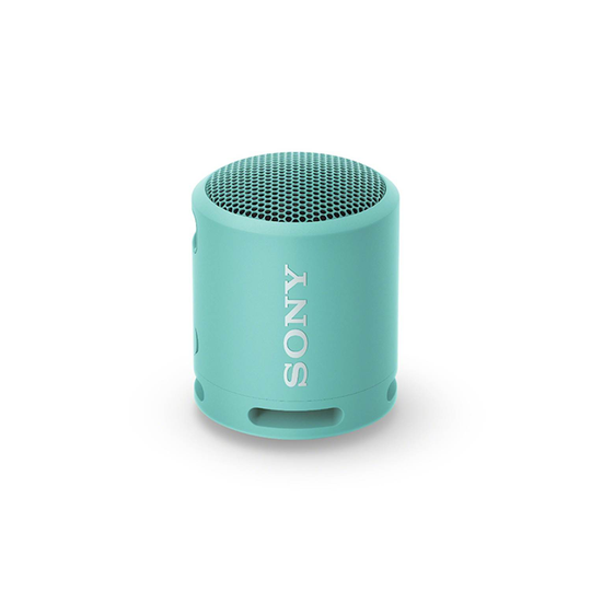 Sony SRSXB13LI.CE7