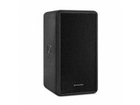 Sennheiser LSP 500 PRO - Høyttaler - for høyttaleranlegg - trådløs - Wi-Fi - 55 watt (Total) - toveis - svart