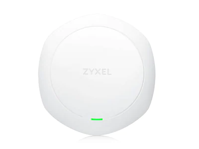 Zyxel WAC6303D-S Aksesspunkt