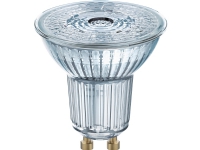 Pk5 parathom par16 5.5w (50w) gu10