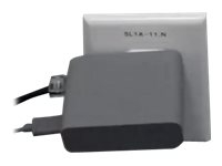 Cisco - Strømadapter - AC 100-240 V - Hele verden - for IP Conference Phone 8832
