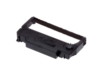 Epson S015374, Epson TM-300A/B/C/D Epson TM-U210A/B/D, Sort, Sort, China, Epson, 50 g