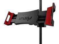 IK Multimedia iKlip 3 IPad-stativholder