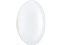 Philips Lighting Ledinaire WL060V 33911599 LED-væglampe 18.5 W Varmhvid Hvid