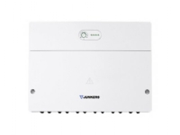 Bosch kaskademodul MC400 - Modul til regulering af 4 stk. Bosch gaskedler