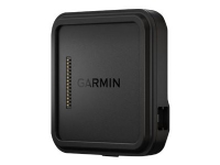 Garmin - Charger / TMC receiver/ holder for navigatør - for Camper 890 dezl LGV 800 MT-D, LGV1000