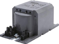 PHILIPS Reaktor BSN 250 L33-A2-TS 230V 50Hz