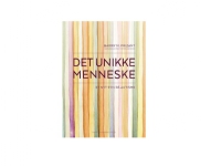 Det unikke menneske | Barry M. Prizant | Språk: Dansk