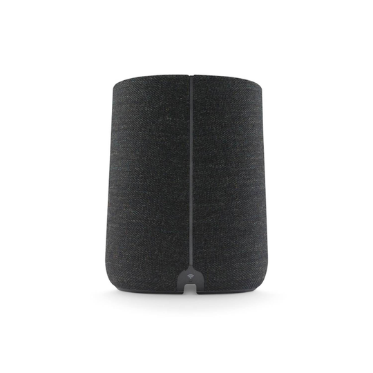 Harman Kardon HKCITAONEDUOBLKEU