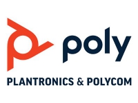 Poly Device Management Service - Abonnementslisens (1 år) + 1-års Premier Support - 1 lydenhet - mengde, forhåndsbetalt - 50000+ nivå - ingen annullering eller reduksjon av plan eller omfang tillatt