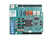 Arduino A000079, Motor shield, Arduino, Arduino