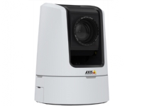 AXIS V5925 50 HZ GENERIC PTZ CAMERA W/30X ZOOM/ AUTOFOCUS AND