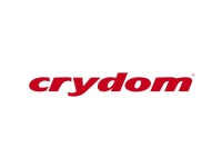 Crydom L431 CRZ Thyristor (SCR) - Module