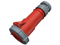 MENNEKES 3907, 105 mm, 229 mm