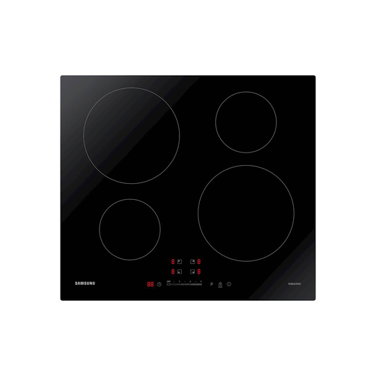 Samsung NZ64M3707AK/UR