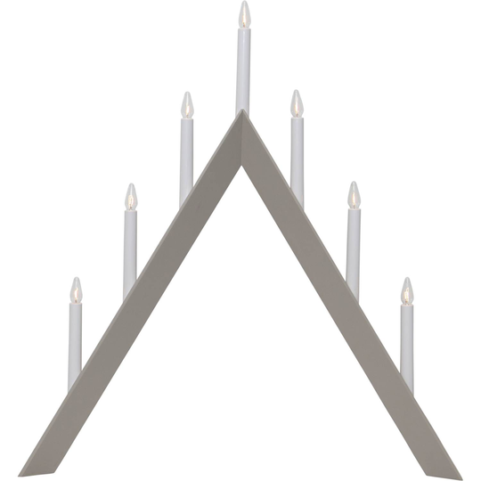 Star Trading 219-86 Arrow 7 beige