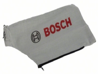 Støvpose til GCM 10 J Bosch Accessories 2605411230