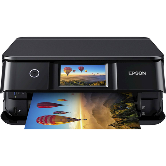 Epson C11CK46402