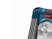 Bosch GLI VariLED Professional - Arbeidslys - LED